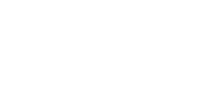 third ricardo white script1